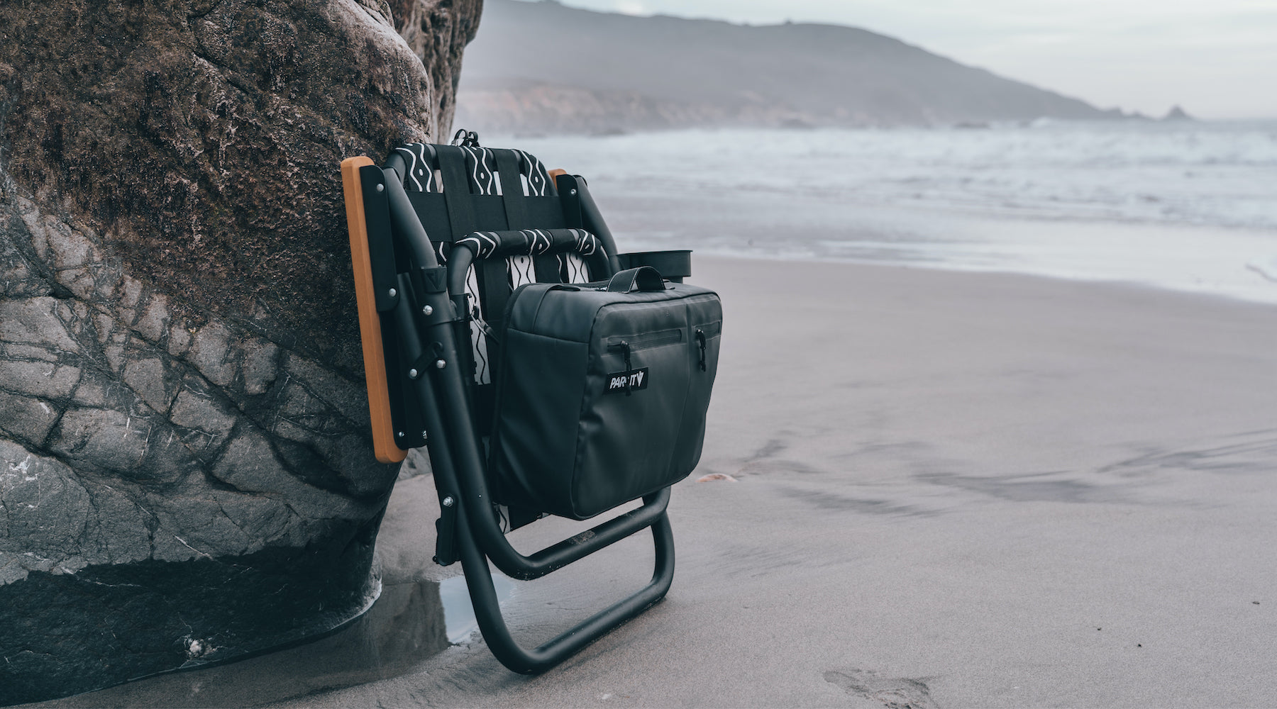 PARKIT_ProductPage_Cooler_S3_V1.jpg
