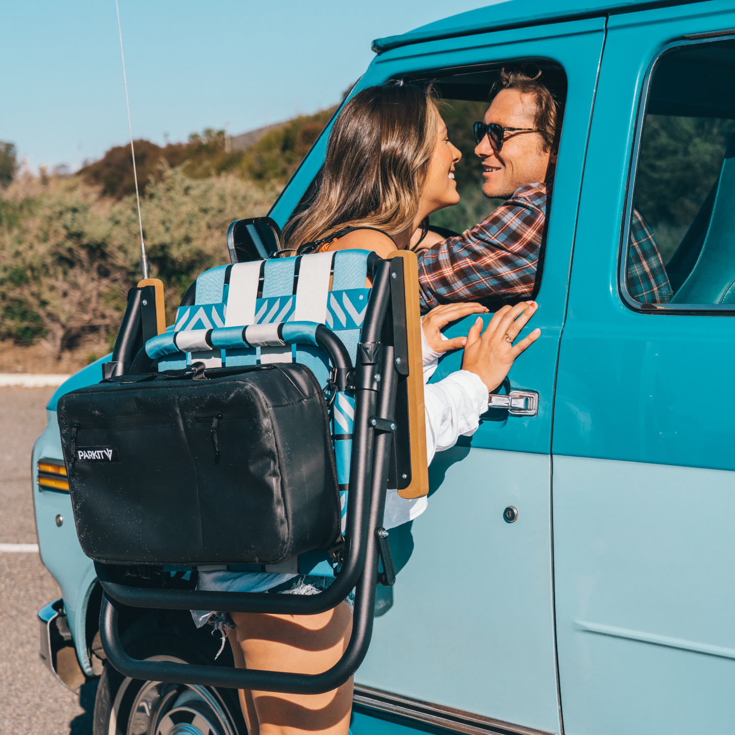 couples, camping, happiness, valentines