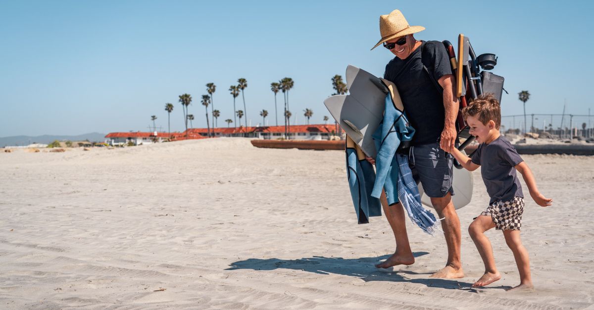 The Ultimate Guide to Retirement Gifts for Dad
