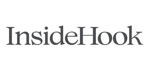 InsideHook Logo