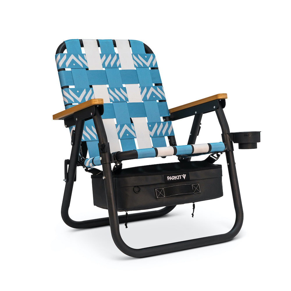 PARKIT_Glacier_VoyagerEQPD_020cea69-e13d-4811-91fe-952fde223889.jpg