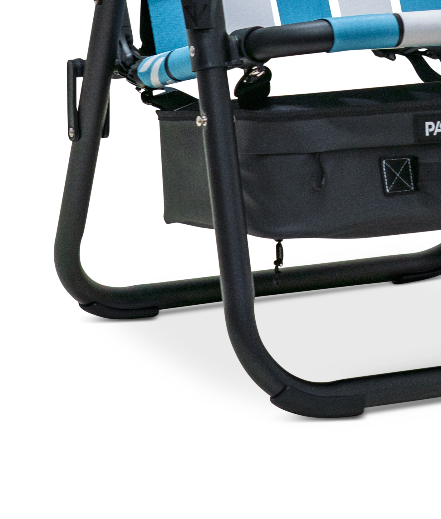 FOOT GUARD KIT