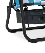 FOOT GUARD KIT