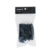 FOOT GUARD KIT