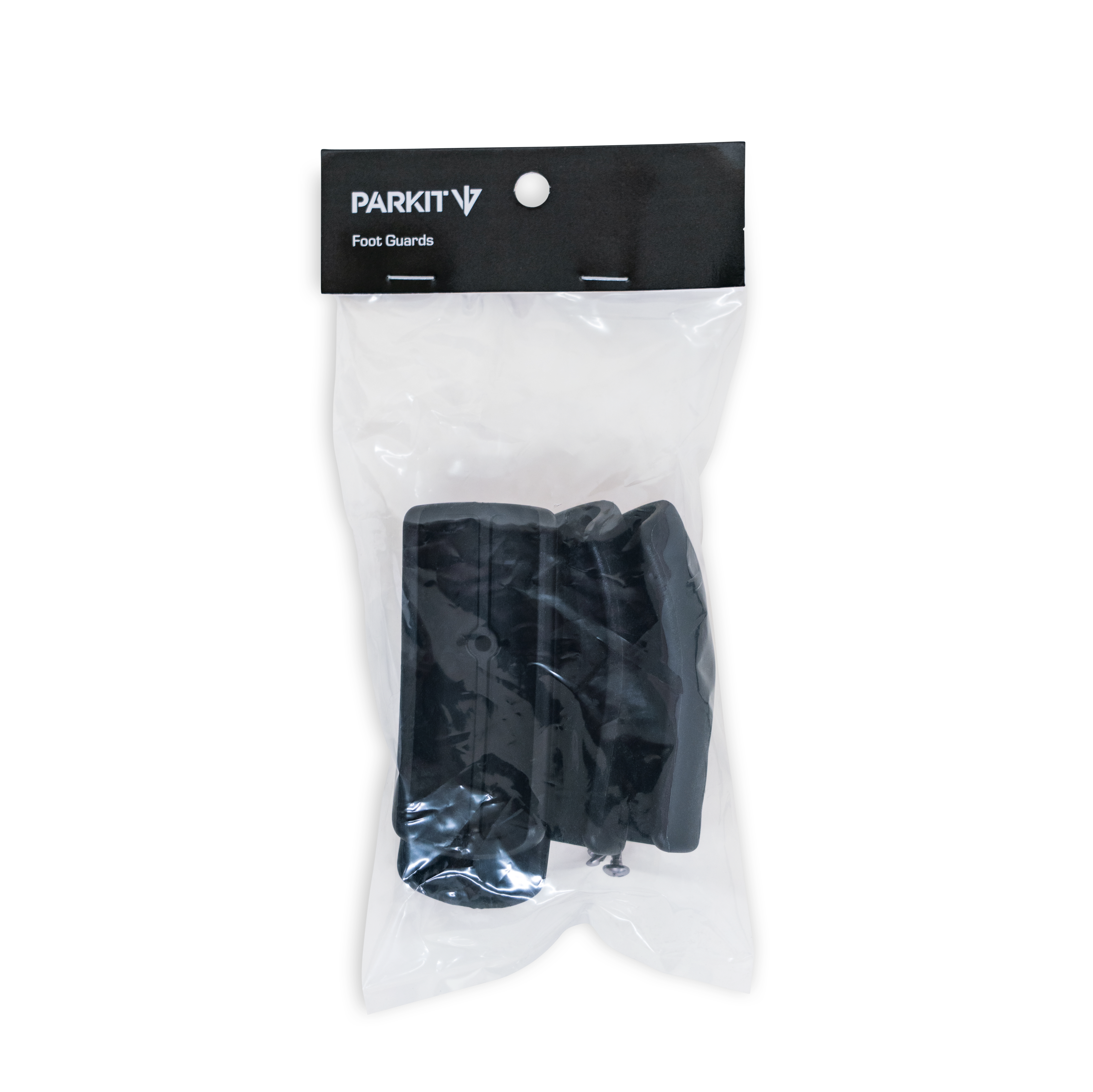 FOOT GUARD KIT