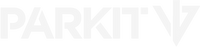 heading-1-link-parkit-co-parkit-designmark-blk-edbf74e5-7f06-4046-becc-449cf78b0b9apng-1-679bc5180643e (1).webp