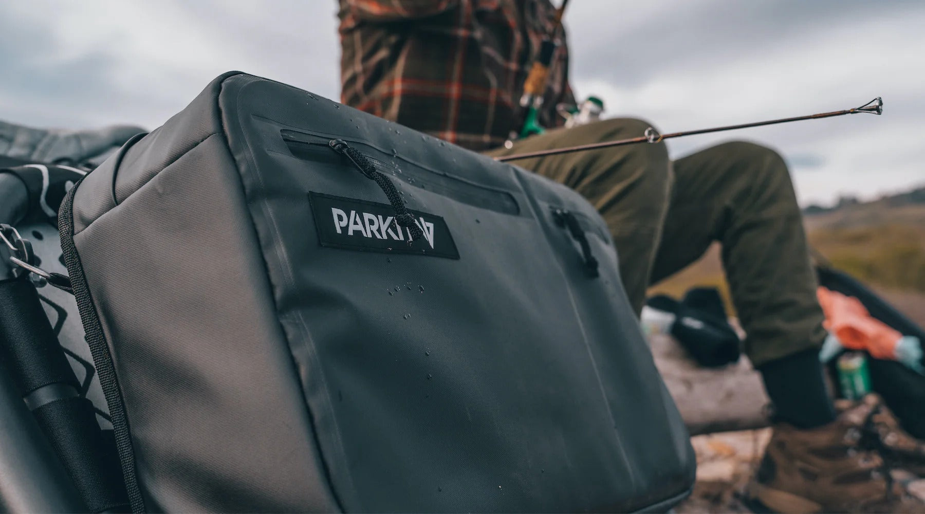 imgi_14_PARKIT_ProductPage_Cooler_S2_V1_b3059605-f260-4d77-a586-e5067be5d571.jpg