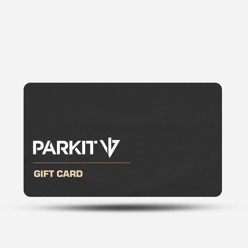 imgi_4_PARKIT_Giftcard_V1.jpg